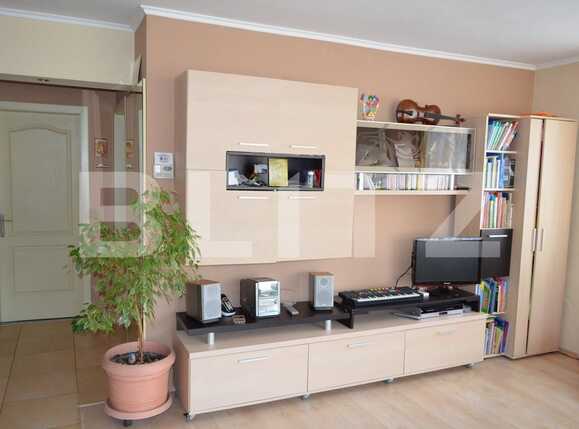 Apartament de vânzare 2 camere Floreşti - 25984AV | BLITZ Cluj-Napoca | Poza3