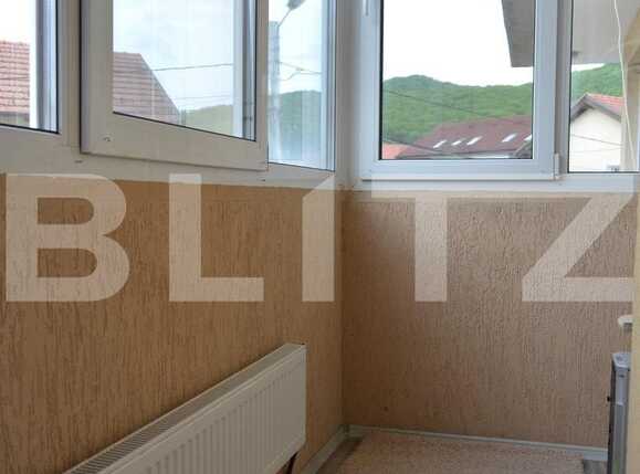 Apartament de vânzare 2 camere Floreşti - 25984AV | BLITZ Cluj-Napoca | Poza9