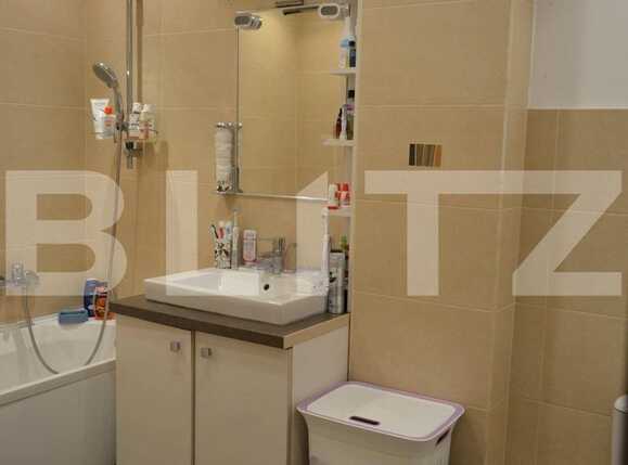 Apartament de vânzare 2 camere Floreşti - 25984AV | BLITZ Cluj-Napoca | Poza8