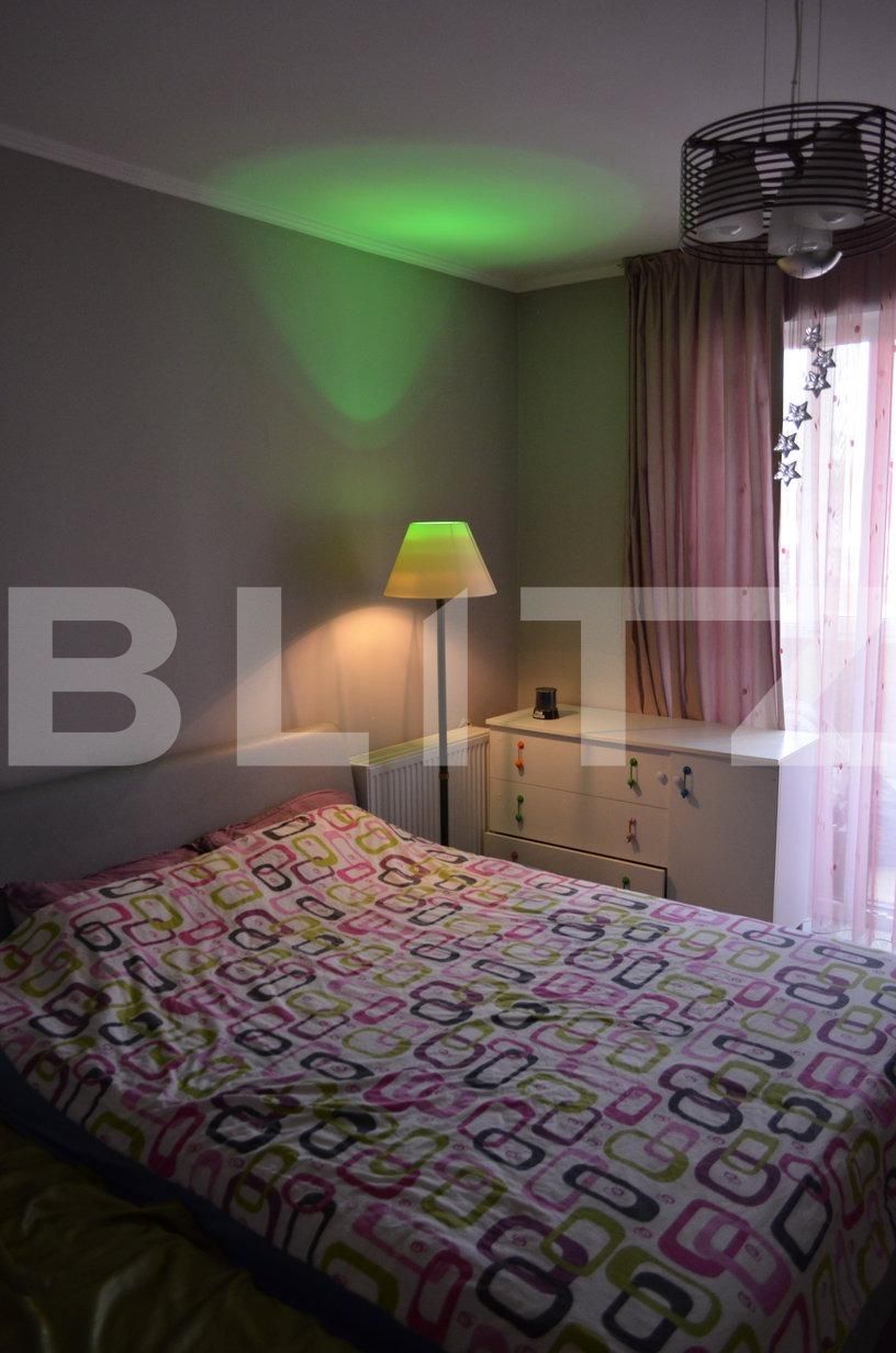 Apartament de vânzare 2 camere Floreşti - 25984AV | BLITZ Cluj-Napoca | Poza6