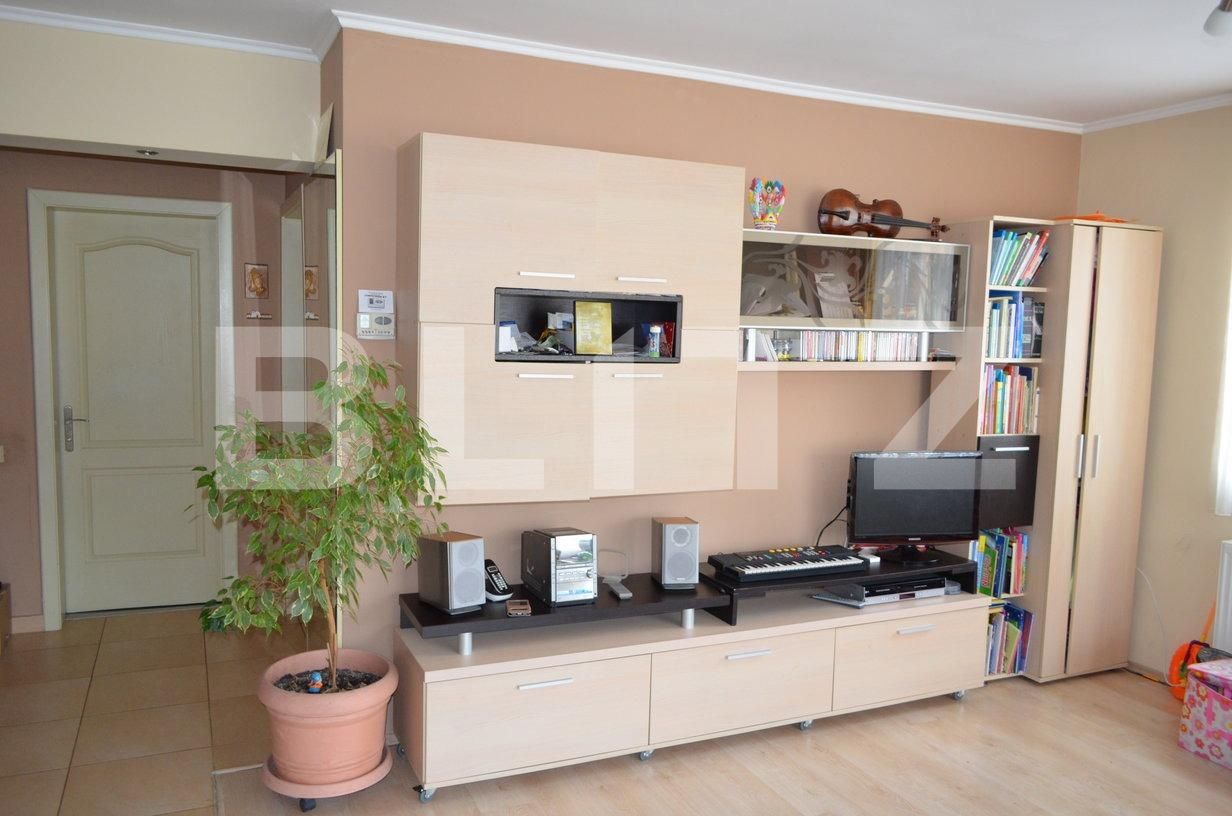 Apartament de vânzare 2 camere Floreşti - 25984AV | BLITZ Cluj-Napoca | Poza3
