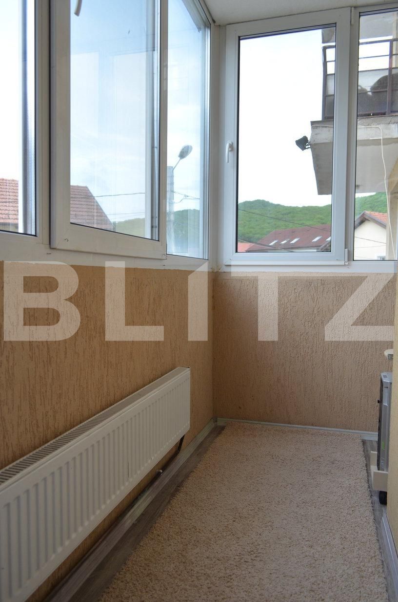 Apartament de vânzare 2 camere Floreşti - 25984AV | BLITZ Cluj-Napoca | Poza9