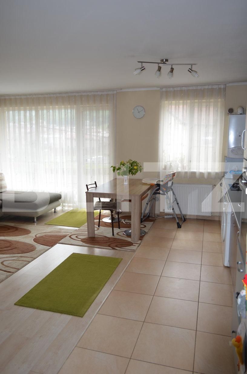 Apartament de vânzare 2 camere Floreşti - 25984AV | BLITZ Cluj-Napoca | Poza2