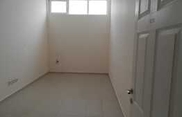 Spatiu de inchiriat de 182 mp utili, aer conditionat! Zona cu vad excelent!