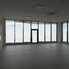 Spațiu comercial de închiriat Floreşti - 25985SIC - Poza 1 din 5 | BLITZ Cluj-Napoca | Poza1