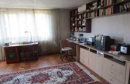 Apartament 3 camere, 84 mp, decomandat, terasa, zona Plopilor Vechi