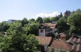 Apartament 3 camere, 84 mp, decomandat, terasa, zona Plopilor Vechi