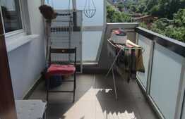 Apartament 3 camere, 84 mp, decomandat, terasa, zona Plopilor Vechi