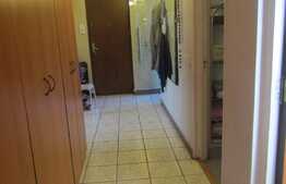 Apartament 3 camere, 84 mp, decomandat, terasa, zona Plopilor Vechi