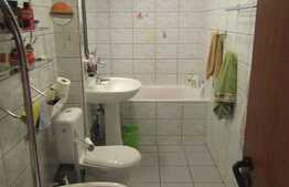 Apartament 3 camere, 84 mp, decomandat, terasa, zona Plopilor Vechi