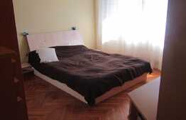 Apartament 3 camere, 84 mp, decomandat, terasa, zona Plopilor Vechi