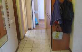 Apartament 3 camere, 84 mp, decomandat, terasa, zona Plopilor Vechi