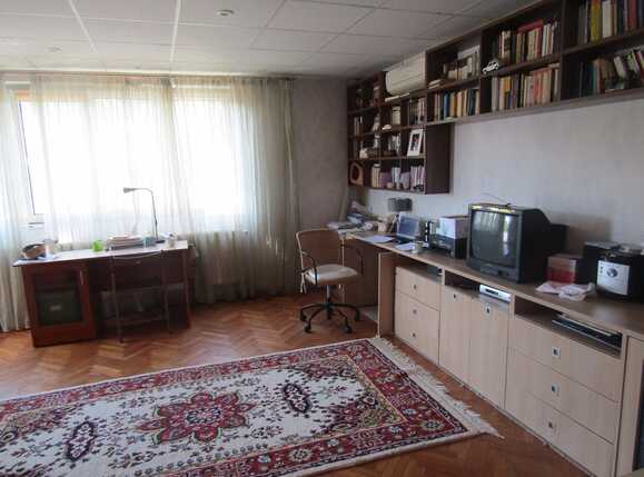 Apartament de vânzare 3 camere Plopilor - 25986AV | BLITZ Cluj-Napoca | Poza2