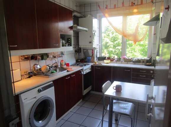 Apartament de vânzare 3 camere Plopilor - 25986AV | BLITZ Cluj-Napoca | Poza5