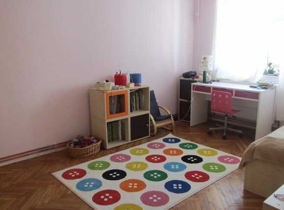 Apartament de vânzare 3 camere Plopilor - 25986AV | BLITZ Cluj-Napoca | Poza6