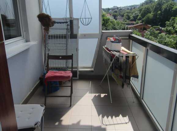 Apartament de vânzare 3 camere Plopilor - 25986AV | BLITZ Cluj-Napoca | Poza9