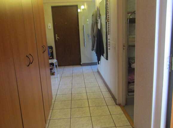 Apartament de vânzare 3 camere Plopilor - 25986AV | BLITZ Cluj-Napoca | Poza7