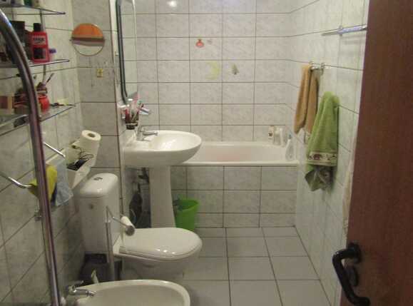 Apartament de vânzare 3 camere Plopilor - 25986AV | BLITZ Cluj-Napoca | Poza10