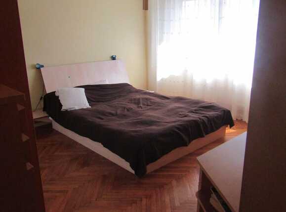 Apartament de vânzare 3 camere Plopilor - 25986AV | BLITZ Cluj-Napoca | Poza3