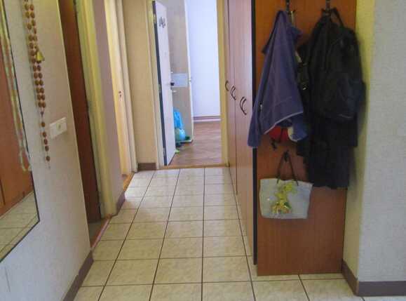 Apartament de vânzare 3 camere Plopilor - 25986AV | BLITZ Cluj-Napoca | Poza8