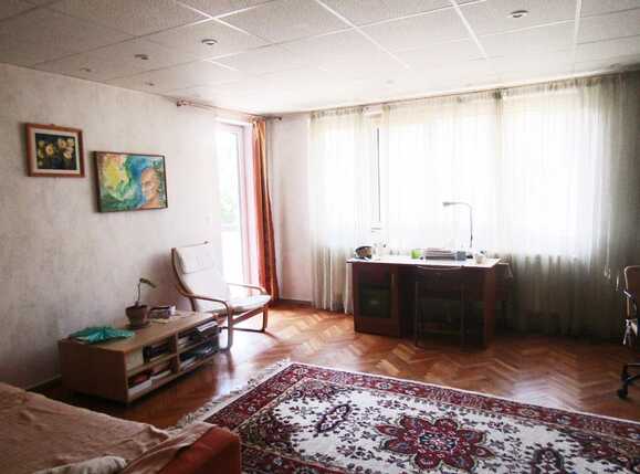 Apartament de vânzare 3 camere Plopilor - 25986AV | BLITZ Cluj-Napoca | Poza1