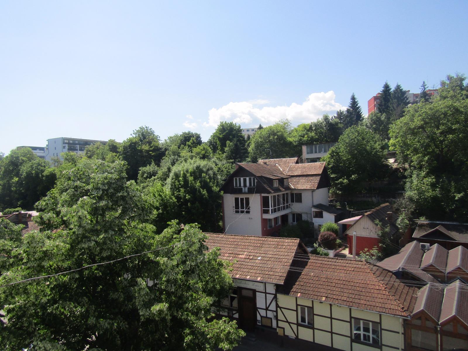 Apartament de vânzare 3 camere Plopilor - 25986AV | BLITZ Cluj-Napoca | Poza11