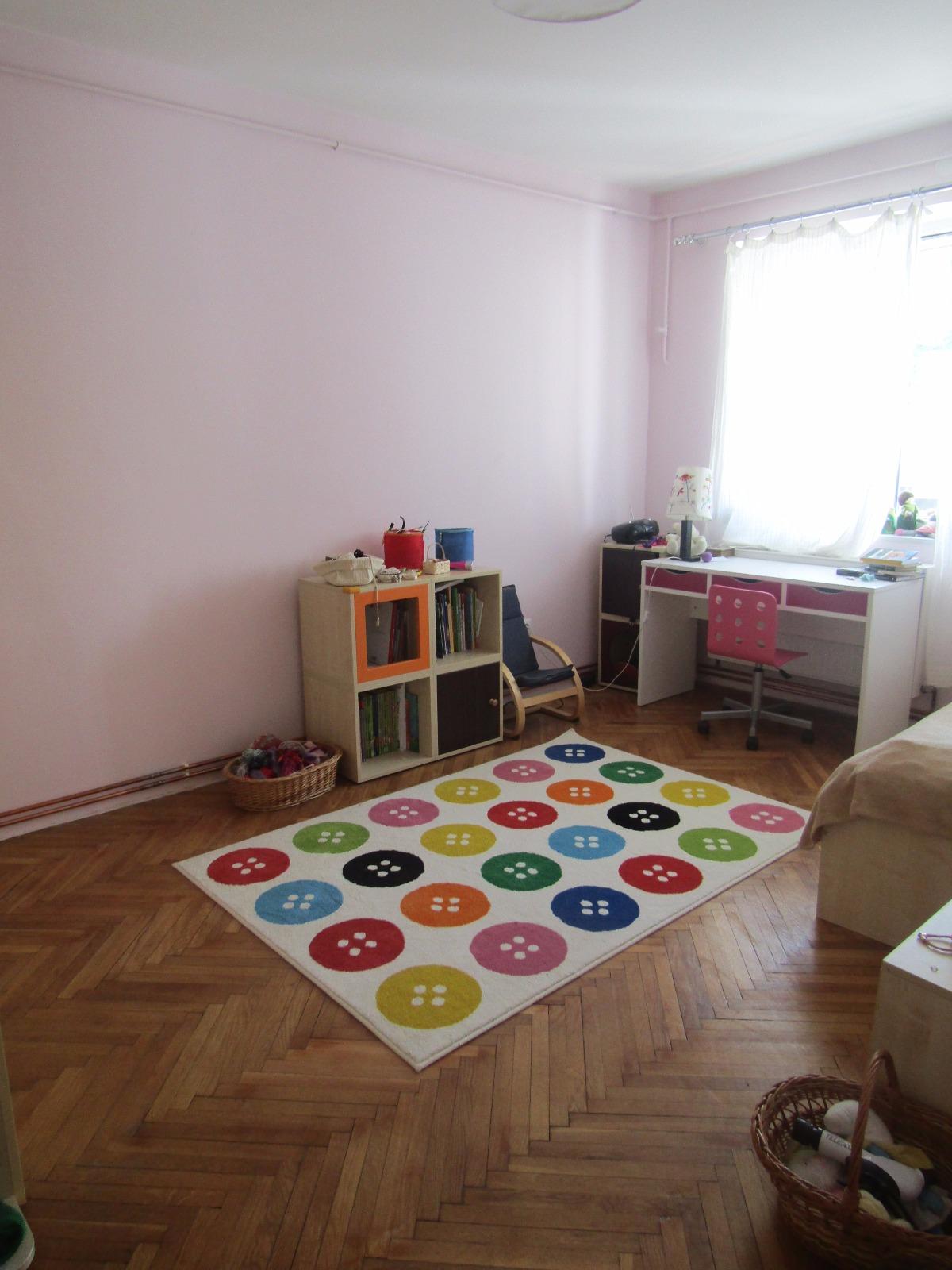 Apartament de vânzare 3 camere Plopilor - 25986AV | BLITZ Cluj-Napoca | Poza6