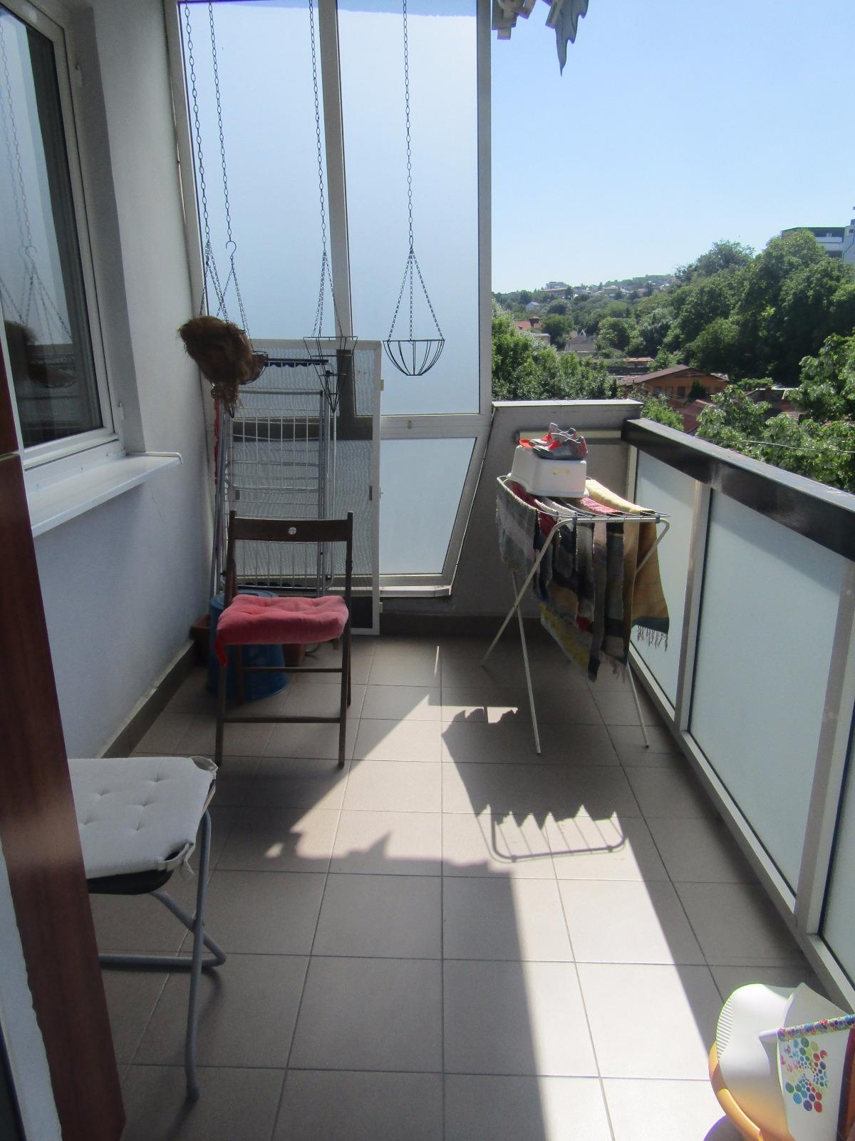 Apartament de vânzare 3 camere Plopilor - 25986AV | BLITZ Cluj-Napoca | Poza9