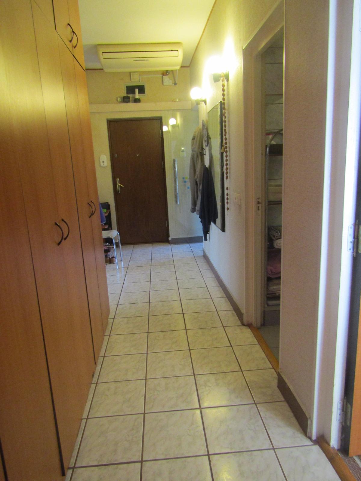 Apartament de vânzare 3 camere Plopilor - 25986AV | BLITZ Cluj-Napoca | Poza7