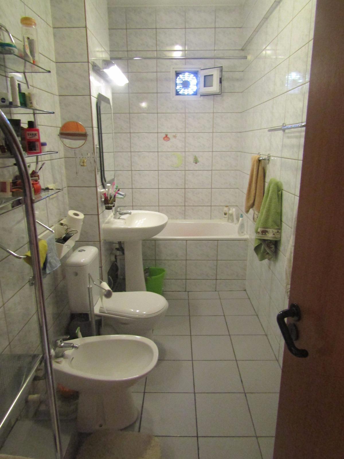 Apartament de vânzare 3 camere Plopilor - 25986AV | BLITZ Cluj-Napoca | Poza10