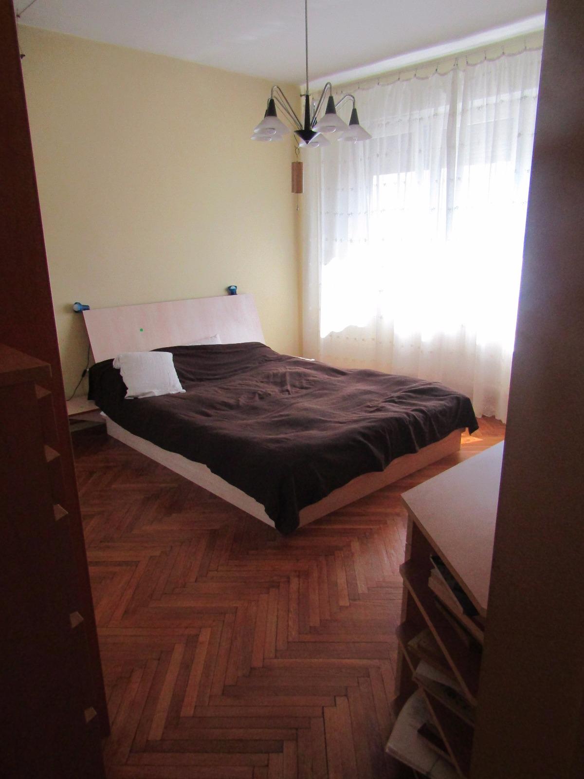 Apartament de vânzare 3 camere Plopilor - 25986AV | BLITZ Cluj-Napoca | Poza3