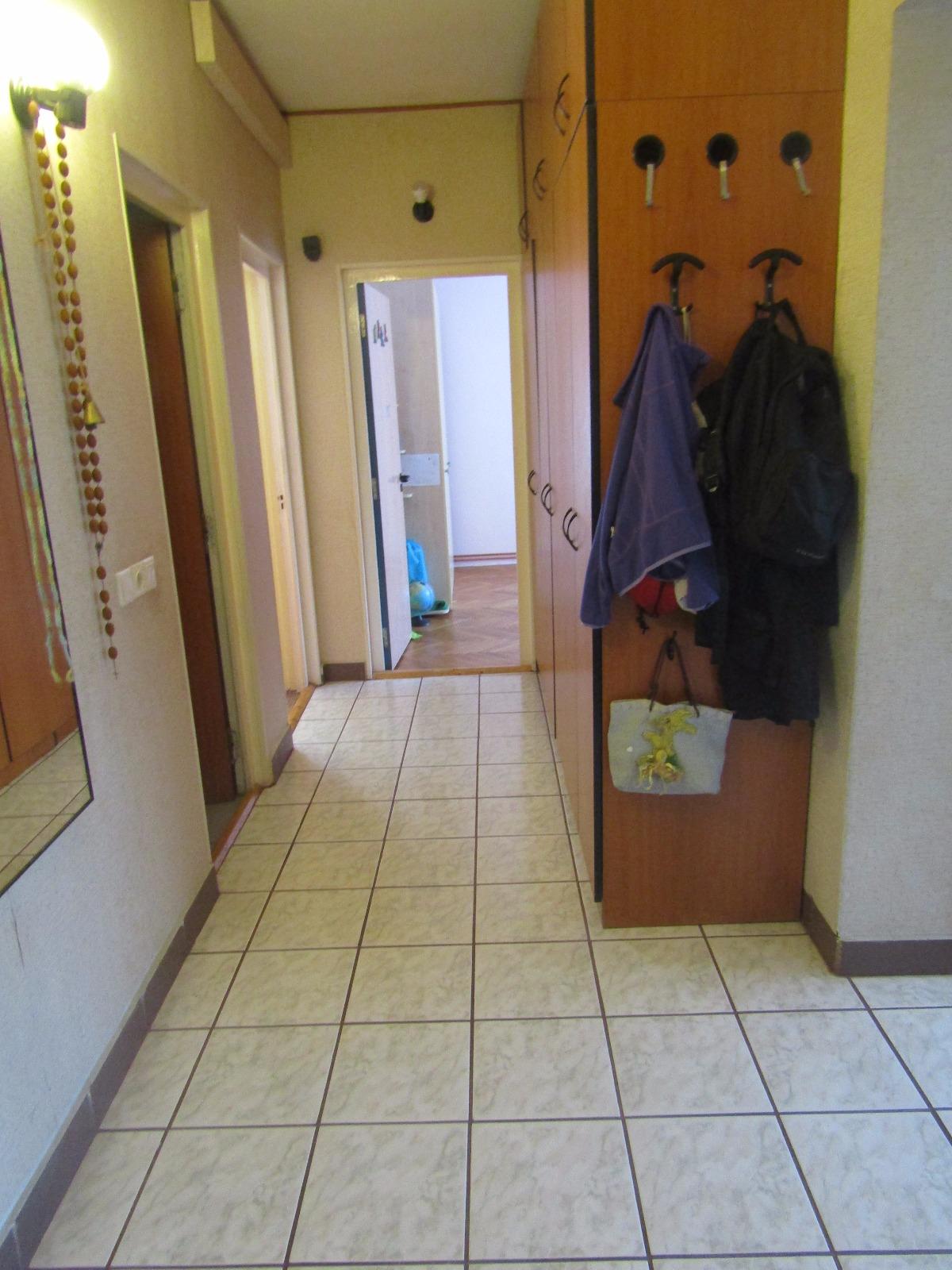 Apartament de vânzare 3 camere Plopilor - 25986AV | BLITZ Cluj-Napoca | Poza8