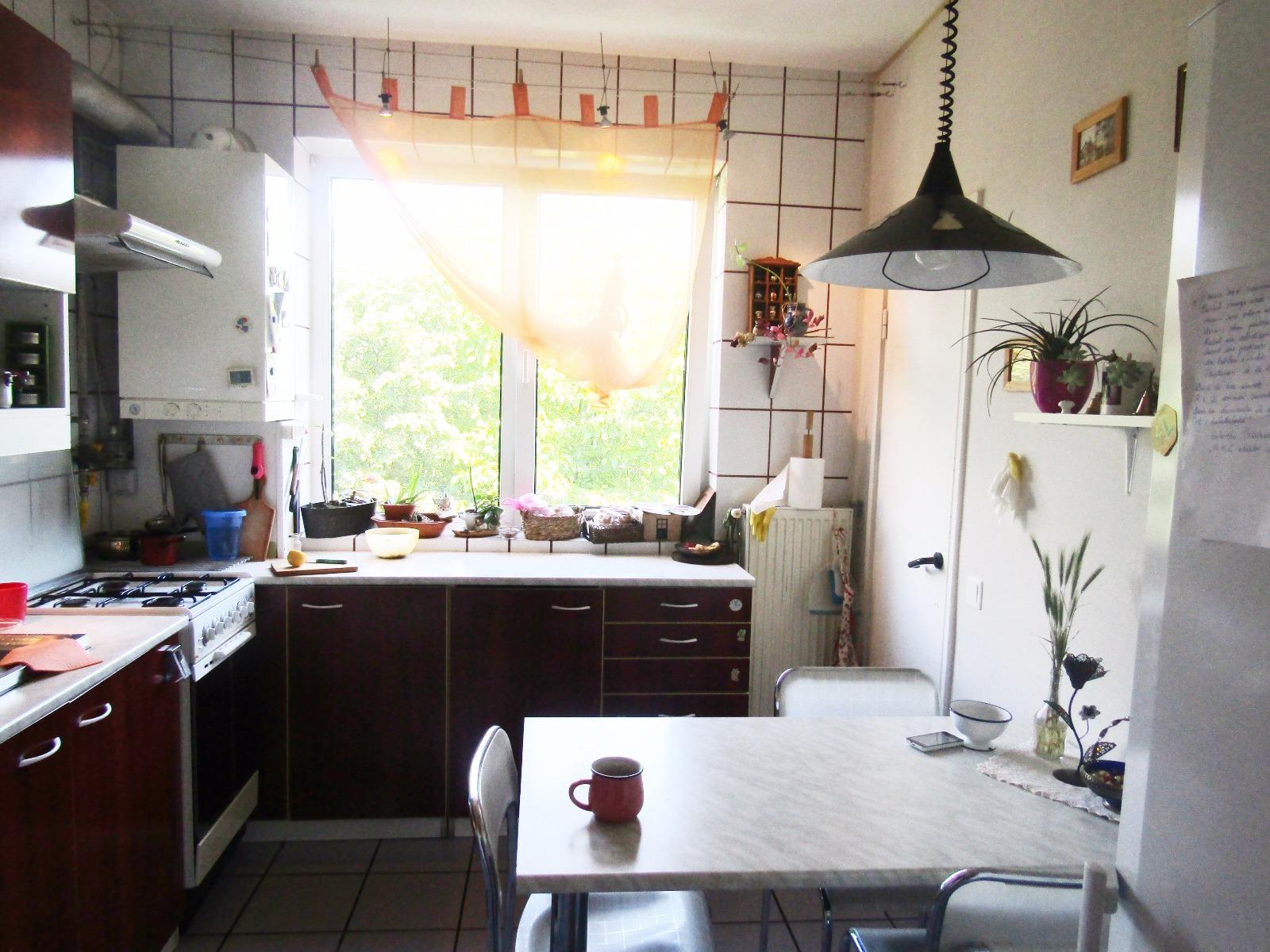 Apartament de vânzare 3 camere Plopilor - 25986AV | BLITZ Cluj-Napoca | Poza4