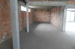 De inchiriat spatiu de 250 mp utili, terasa de 70 mp! Zona cu acces facil!