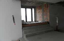 De inchiriat spatiu de 250 mp utili, terasa de 70 mp! Zona cu acces facil!