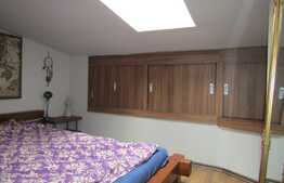 Apartament 3 camere, 90 mp, terasa 19 mp, zona Iulius Mall