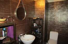 Apartament 3 camere, 90 mp, terasa 19 mp, zona Iulius Mall