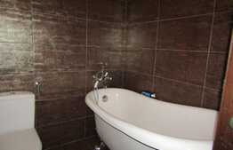 Apartament 3 camere, 90 mp, terasa 19 mp, zona Iulius Mall