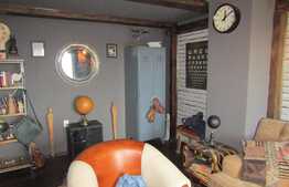 Apartament 3 camere, 90 mp, terasa 19 mp, zona Iulius Mall