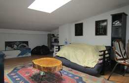 Apartament 3 camere, 90 mp, terasa 19 mp, zona Iulius Mall