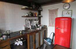 Apartament 3 camere, 90 mp, terasa 19 mp, zona Iulius Mall