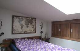 Apartament 3 camere, 90 mp, terasa 19 mp, zona Iulius Mall
