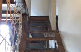 Apartament 3 camere, 90 mp, terasa 19 mp, zona Iulius Mall