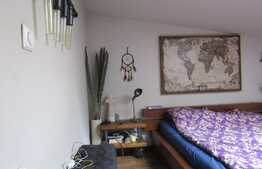 Apartament 3 camere, 90 mp, terasa 19 mp, zona Iulius Mall