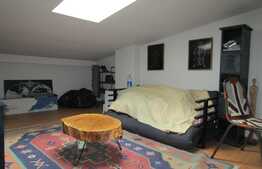 Apartament 3 camere, 90 mp, terasa 19 mp, zona Iulius Mall