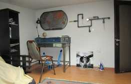 Apartament 3 camere, 90 mp, terasa 19 mp, zona Iulius Mall