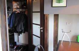 Apartament 3 camere, 90 mp, terasa 19 mp, zona Iulius Mall