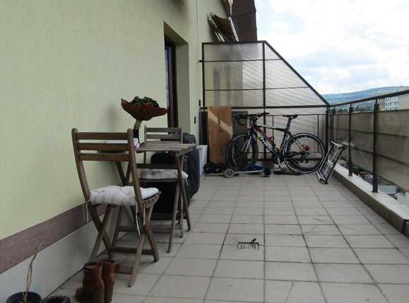 Apartament de vânzare 3 camere Gheorgheni - 25989AV | BLITZ Cluj-Napoca | Poza15