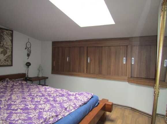 Apartament de vânzare 3 camere Gheorgheni - 25989AV | BLITZ Cluj-Napoca | Poza6