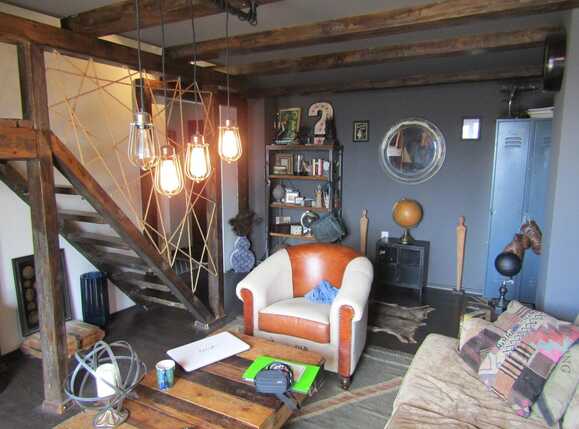 Apartament de vânzare 3 camere Gheorgheni - 25989AV | BLITZ Cluj-Napoca | Poza1